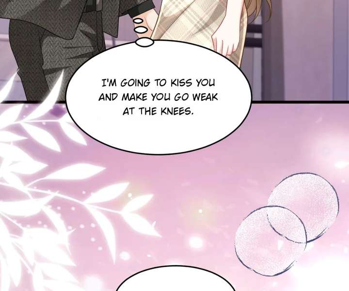 Chapter 43 - Image 40