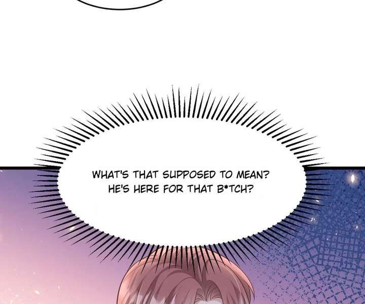 Chapter 43 - Image 5