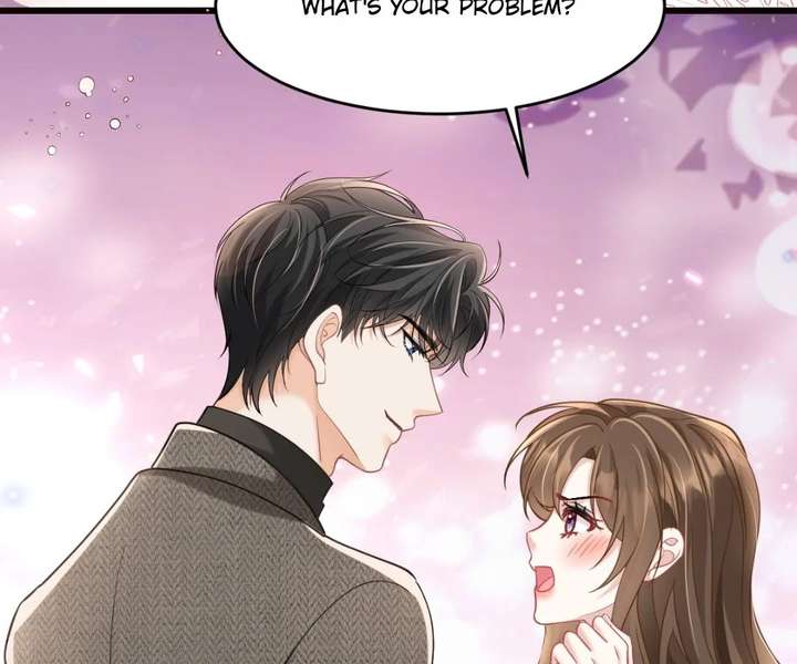 Chapter 43 - Image 53