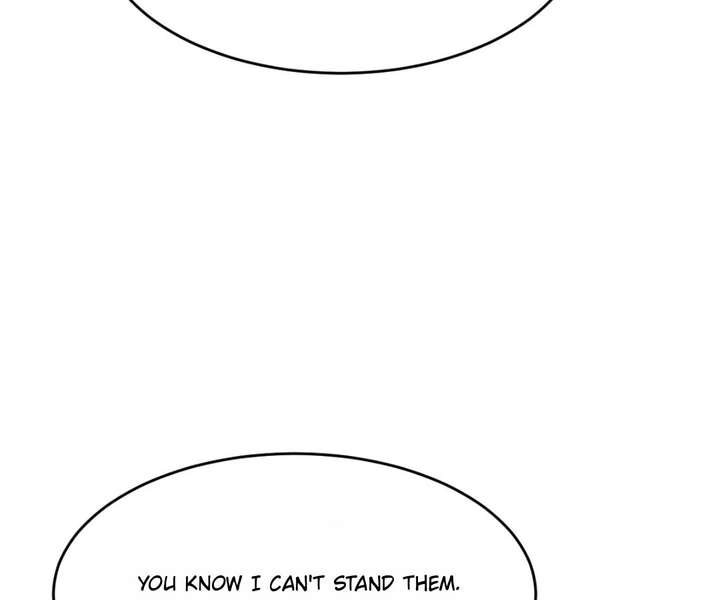 Chapter 43 - Image 55
