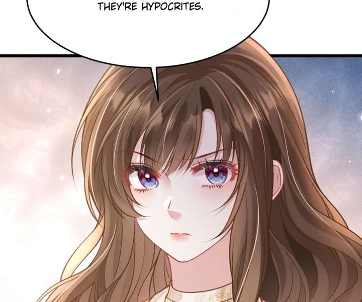 Chapter 43 - Image 56