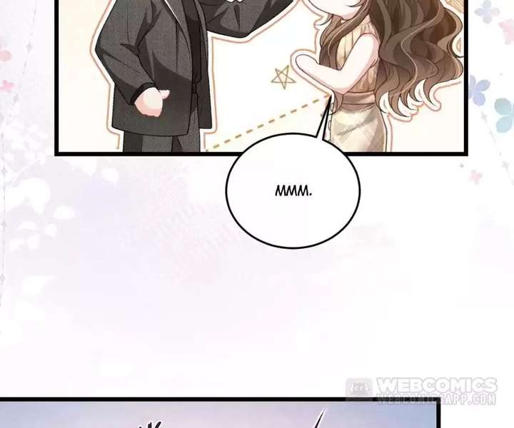 Chapter 43 - Image 59