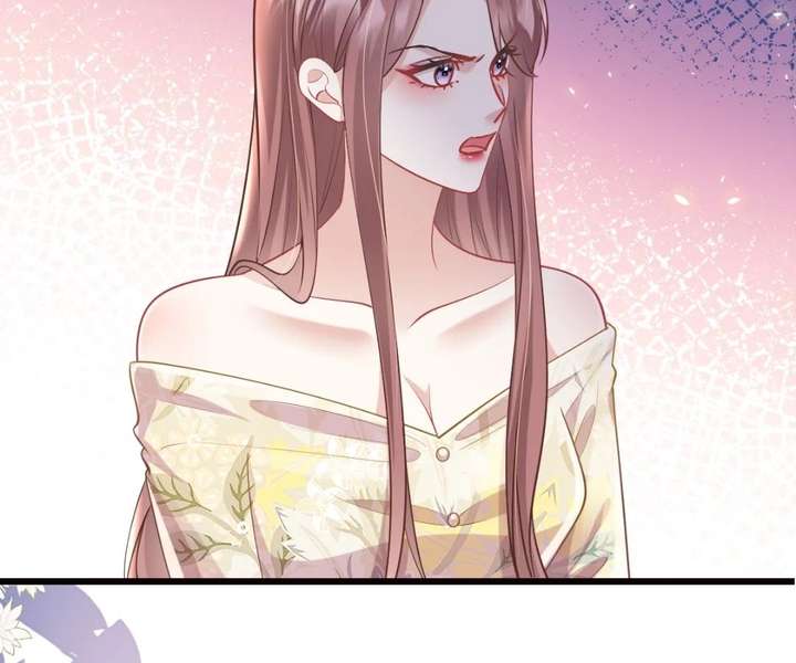 Chapter 43 - Image 6