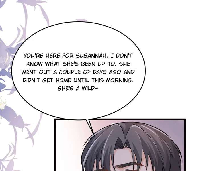 Chapter 43 - Image 7