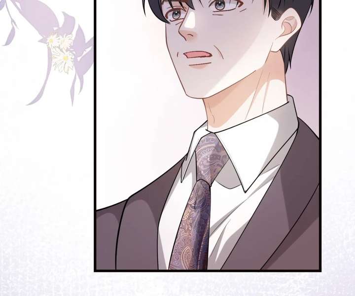 Chapter 43 - Image 8