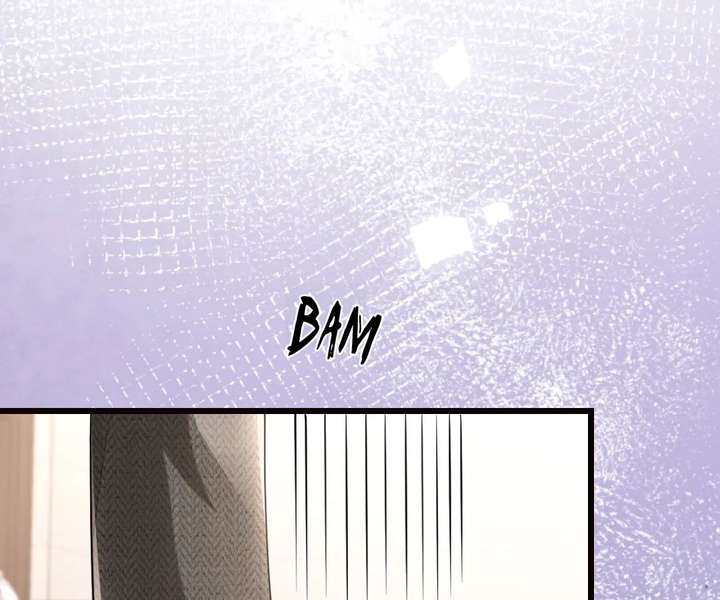Chapter 43 - Image 9