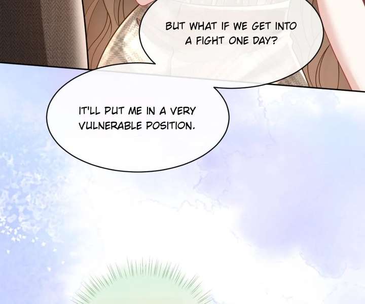Chapter 44 - Image 13