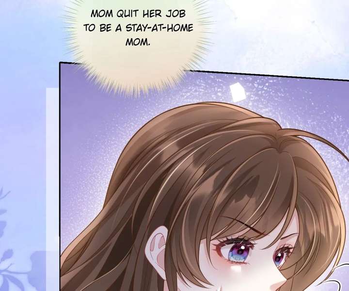 Chapter 44 - Image 14