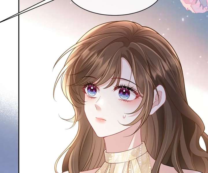 Chapter 44 - Image 2