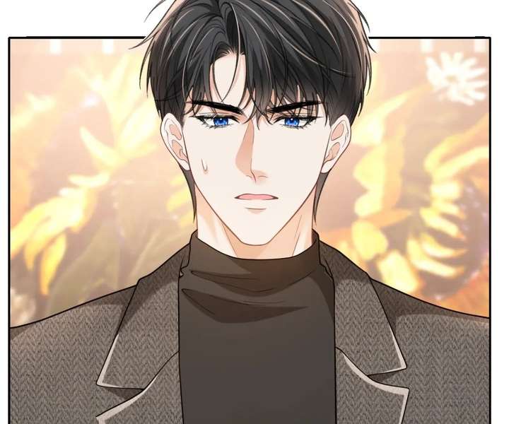 Chapter 44 - Image 22