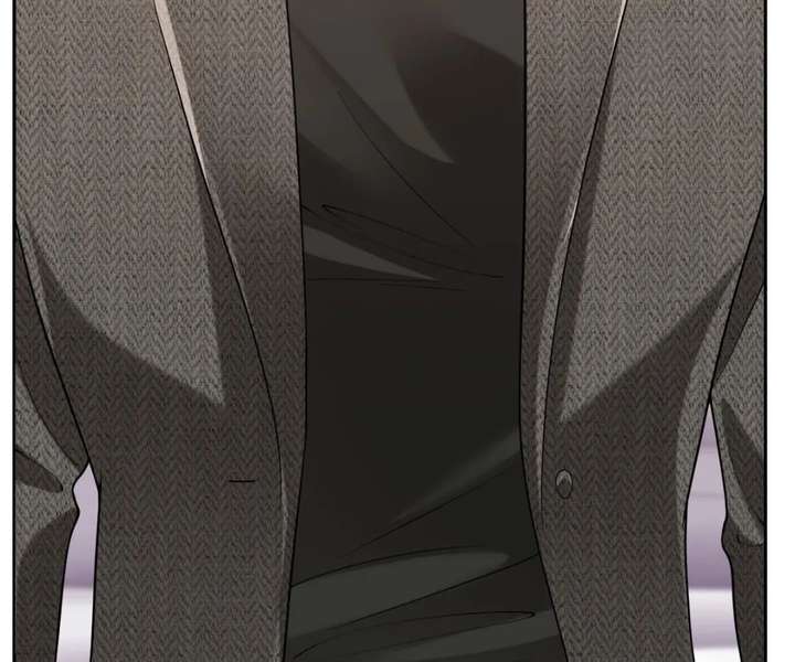 Chapter 44 - Image 23