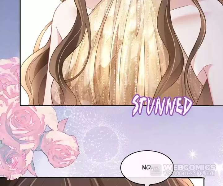 Chapter 44 - Image 3