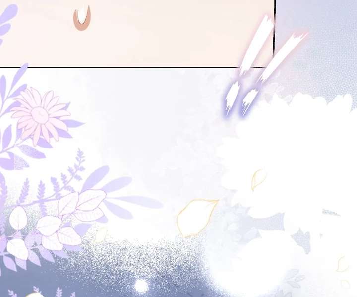 Chapter 44 - Image 31