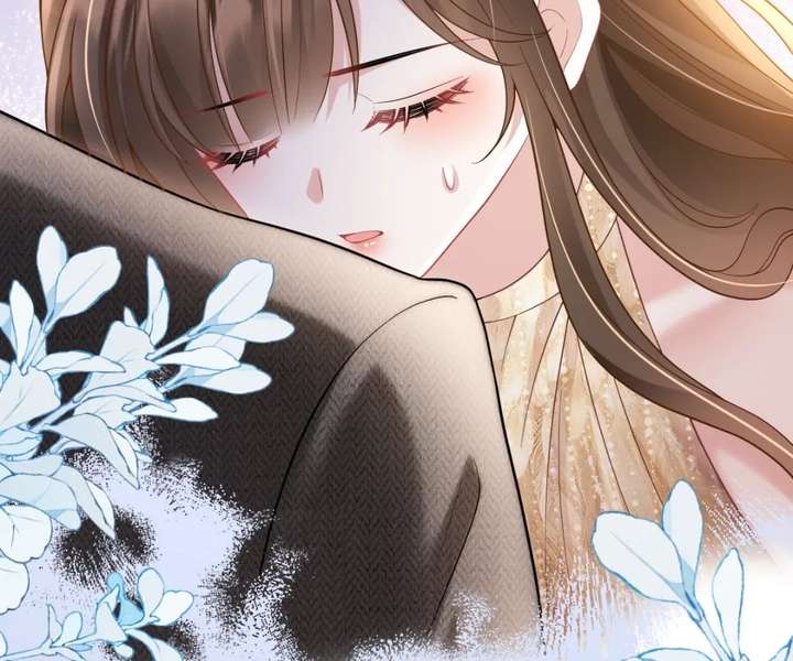 Chapter 44 - Image 33