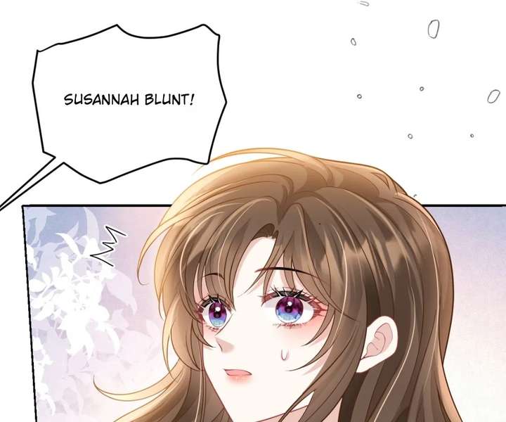 Chapter 44 - Image 36