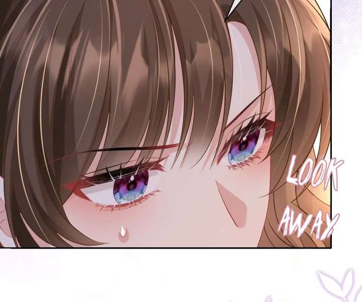 Chapter 44 - Image 4