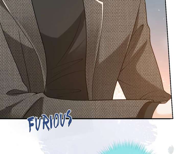 Chapter 44 - Image 40