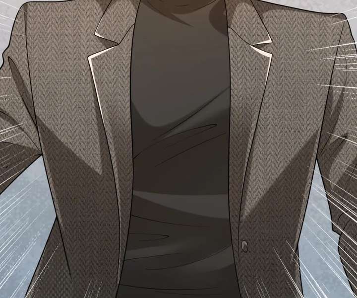 Chapter 44 - Image 44