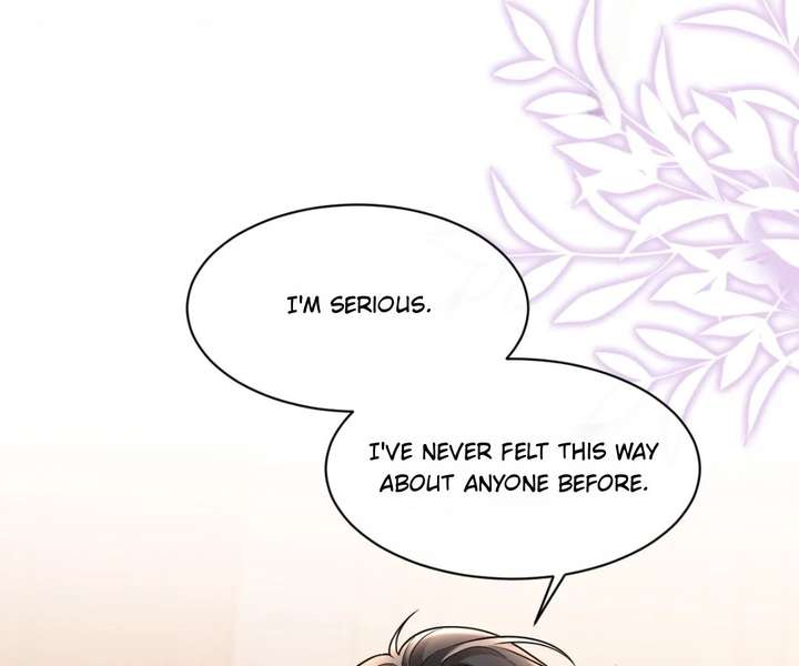 Chapter 44 - Image 5