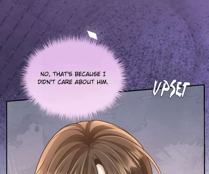 Chapter 44 - Image 52