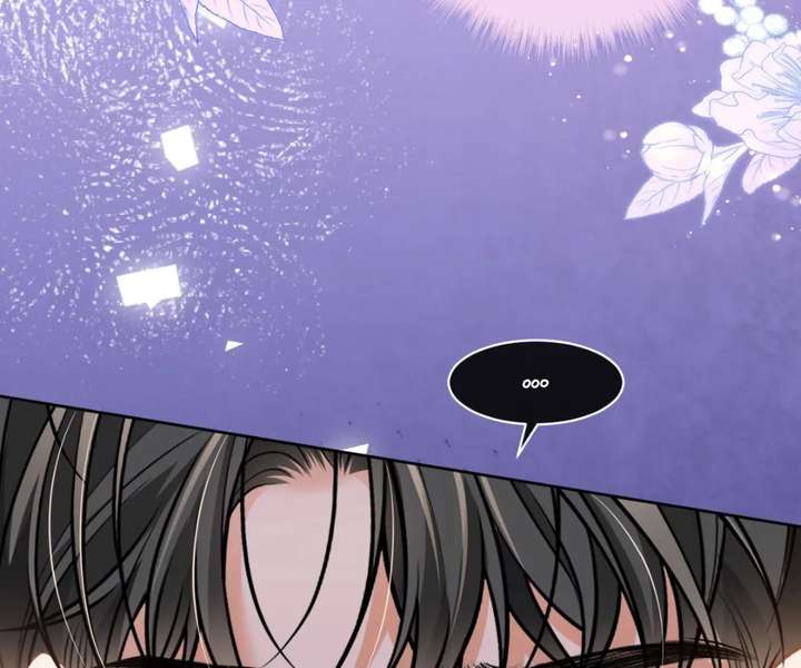 Chapter 44 - Image 57