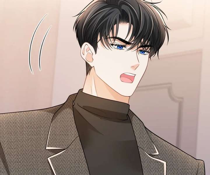 Chapter 44 - Image 6