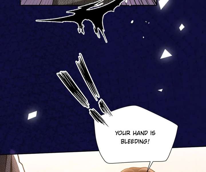 Chapter 44 - Image 60