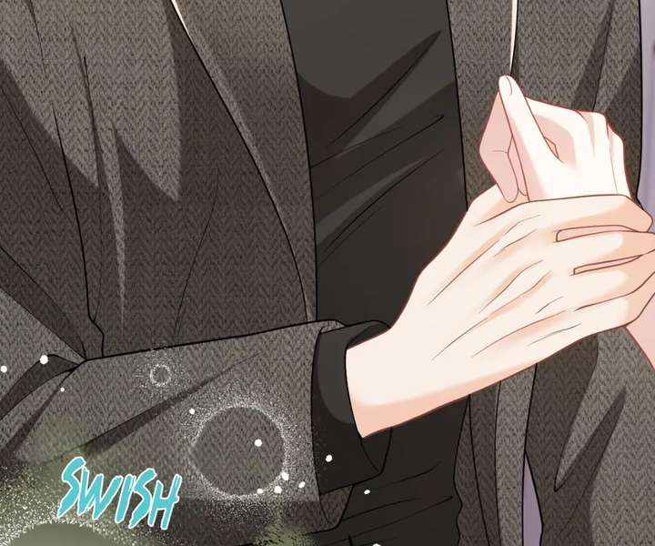 Chapter 44 - Image 7