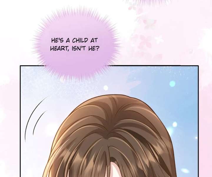 Chapter 44 - Image 70