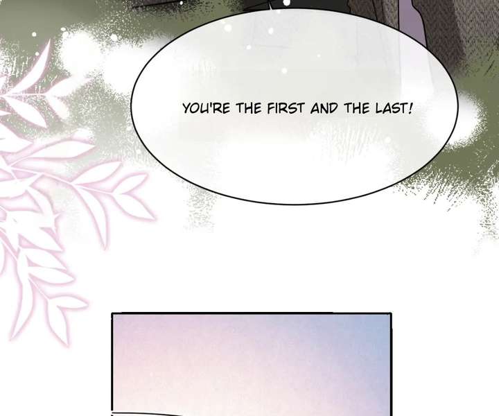 Chapter 44 - Image 8