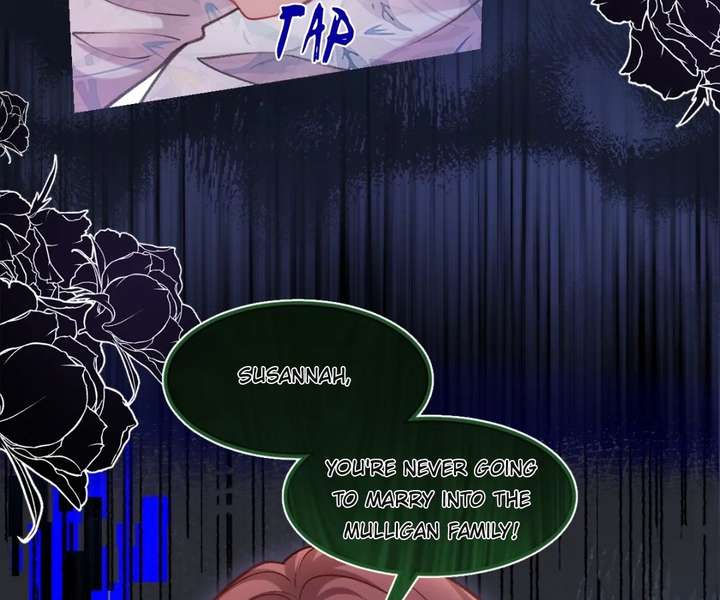 Chapter 44 - Image 95