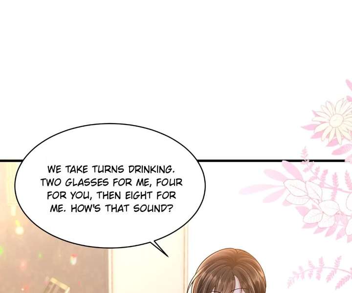 Chapter 45 - Image 16