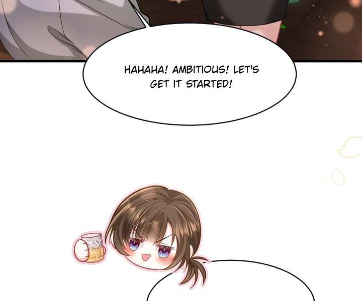 Chapter 45 - Image 18