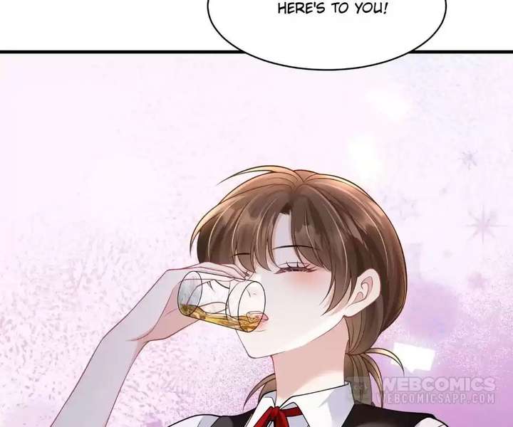 Chapter 45 - Image 19