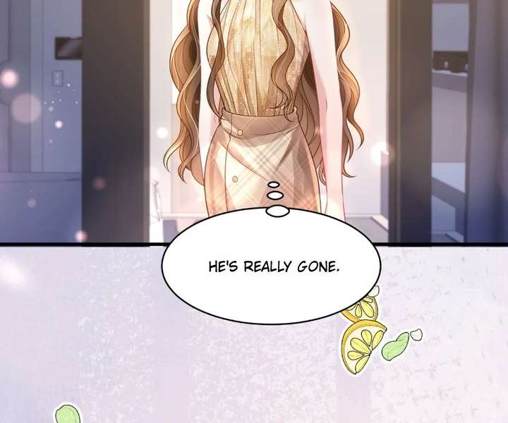 Chapter 45 - Image 2