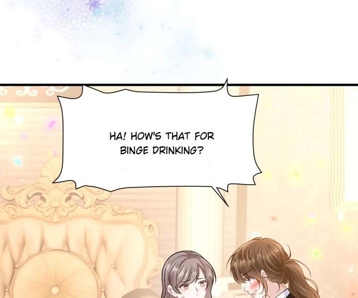 Chapter 45 - Image 23