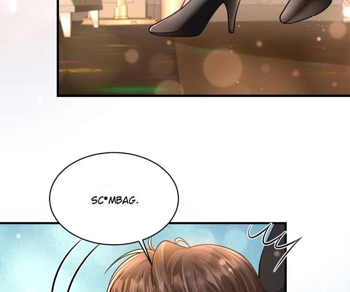 Chapter 45 - Image 26