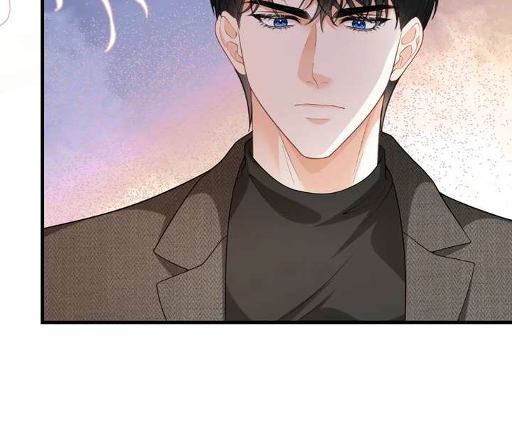 Chapter 45 - Image 33