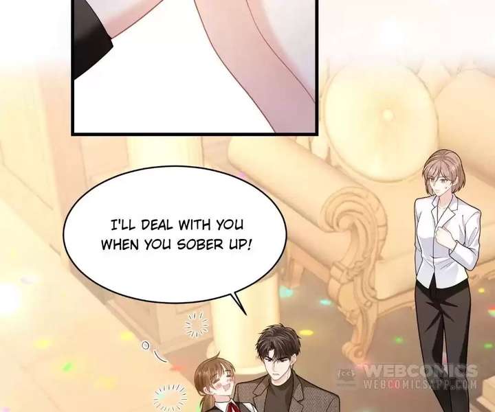 Chapter 45 - Image 35