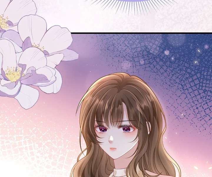 Chapter 45 - Image 4