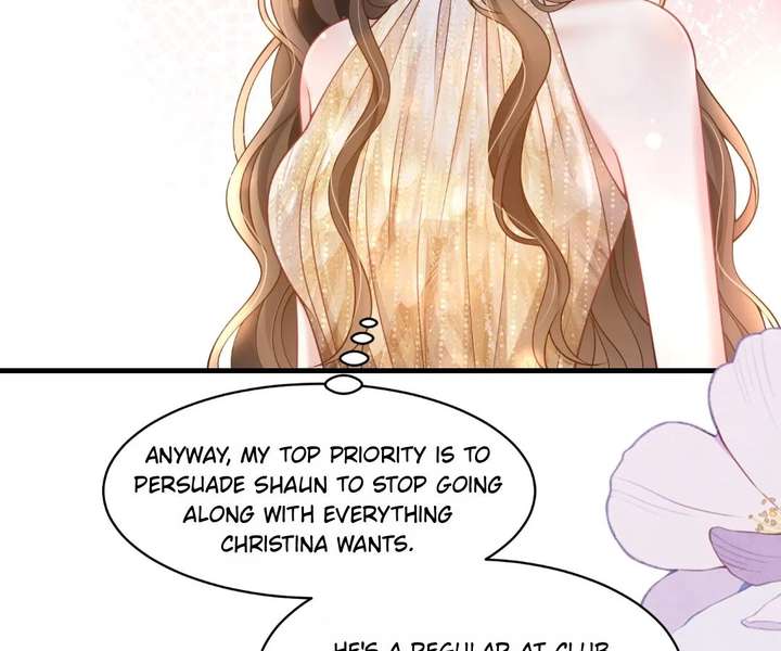 Chapter 45 - Image 5