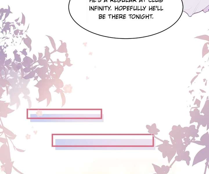 Chapter 45 - Image 6