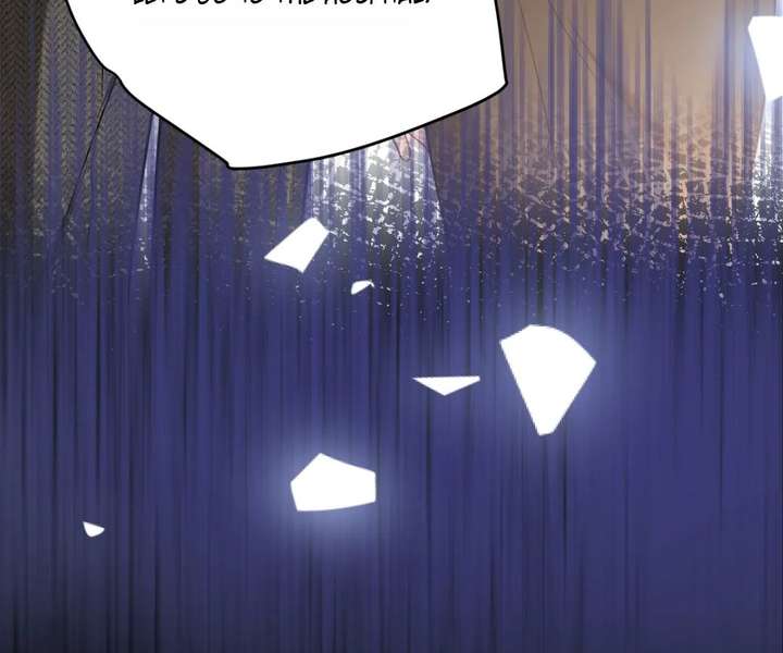 Chapter 46 - Image 110