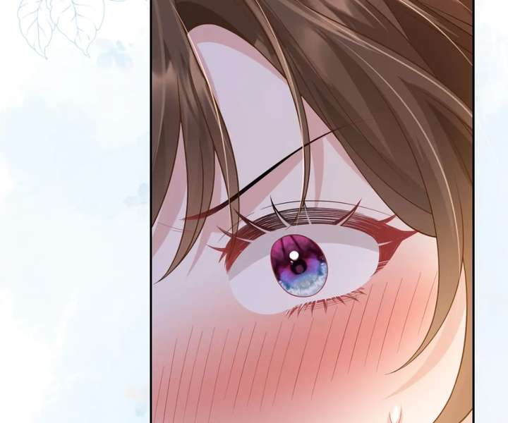 Chapter 46 - Image 2