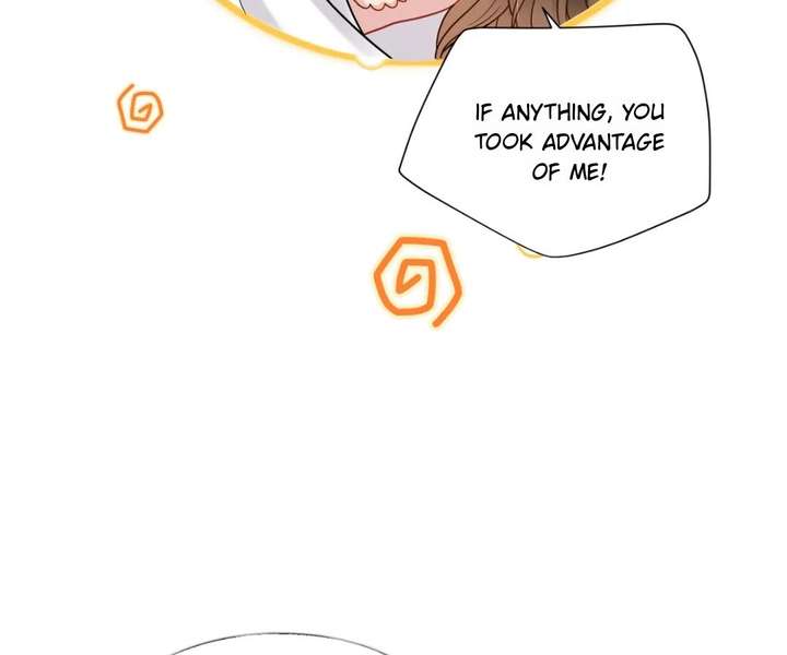 Chapter 46 - Image 26