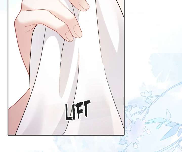 Chapter 46 - Image 4
