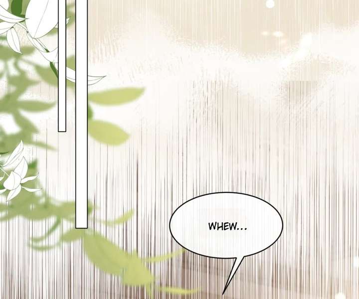 Chapter 46 - Image 49