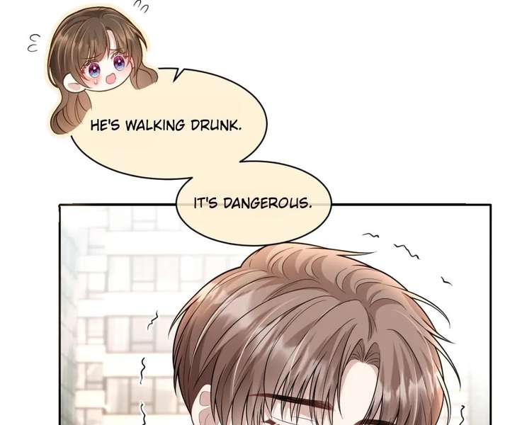 Chapter 46 - Image 56