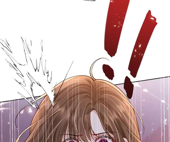 Chapter 46 - Image 62