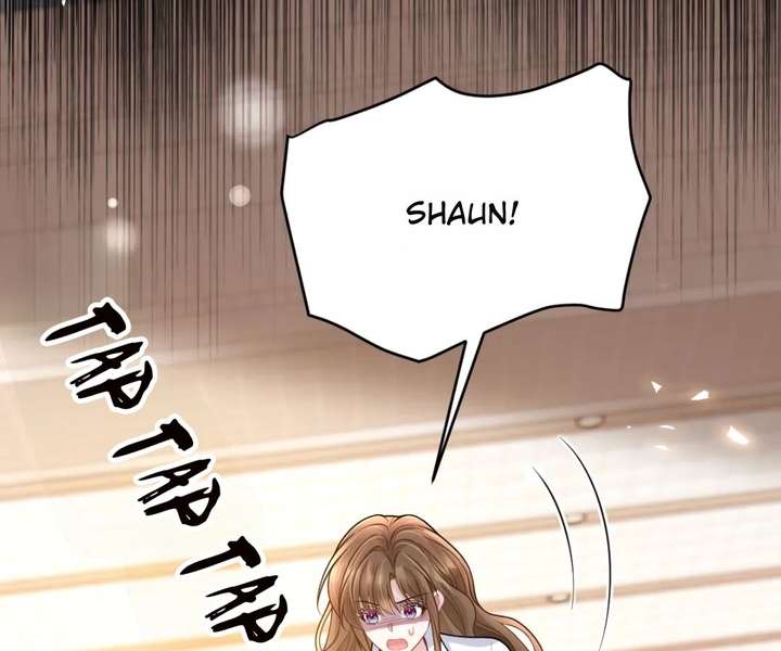 Chapter 46 - Image 68